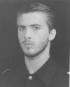 Photo of Joseph