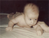 Photo of Joseph