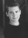 Photo of Joseph