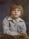 Photo of Joseph