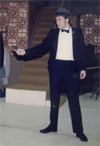 Photo of Joseph