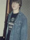 Photo of Joseph