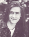 Photo of Joseph
