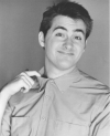 Photo of Joseph