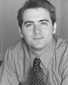 Photo of Joseph