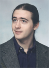 Photo of Joseph