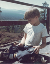 Photo of Joseph