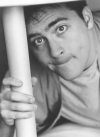 Photo of Joseph