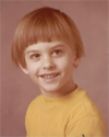 Photo of Joseph
