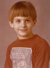 Photo of Joseph
